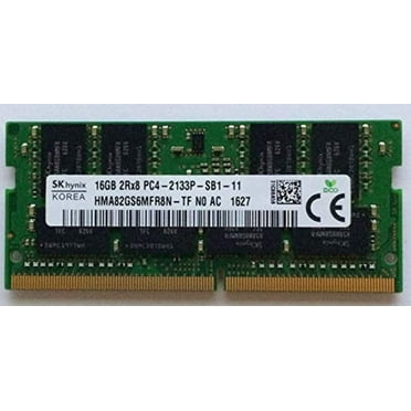 DATARAM 16GB DDR4 PC4-2400 DIMM Memory RAM Compatible with ASROCK X399 Taichi 